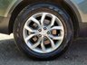USED 2017 17 LAND ROVER DISCOVERY 2.0 SD4 SE 5d 237 BHP TOW BAR & MOT UNTIL APRIL 2025!
