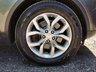 USED 2017 17 LAND ROVER DISCOVERY 2.0 SD4 SE 5d 237 BHP TOW BAR & MOT UNTIL APRIL 2025!