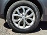 USED 2017 17 LAND ROVER DISCOVERY 2.0 SD4 SE 5d 237 BHP TOW BAR & MOT UNTIL APRIL 2025!
