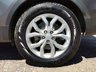 USED 2017 17 LAND ROVER DISCOVERY 2.0 SD4 SE 5d 237 BHP TOW BAR & MOT UNTIL APRIL 2025!