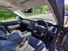USED 2017 17 LAND ROVER DISCOVERY 2.0 SD4 SE 5d 237 BHP TOW BAR & MOT UNTIL APRIL 2025!