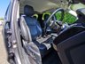 USED 2017 17 LAND ROVER DISCOVERY 2.0 SD4 SE 5d 237 BHP TOW BAR & MOT UNTIL APRIL 2025!