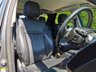 USED 2017 17 LAND ROVER DISCOVERY 2.0 SD4 SE 5d 237 BHP TOW BAR & MOT UNTIL APRIL 2025!