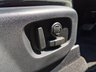 USED 2017 17 LAND ROVER DISCOVERY 2.0 SD4 SE 5d 237 BHP TOW BAR & MOT UNTIL APRIL 2025!
