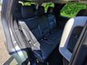 USED 2017 17 LAND ROVER DISCOVERY 2.0 SD4 SE 5d 237 BHP TOW BAR & MOT UNTIL APRIL 2025!