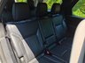 USED 2017 17 LAND ROVER DISCOVERY 2.0 SD4 SE 5d 237 BHP TOW BAR & MOT UNTIL APRIL 2025!