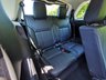 USED 2017 17 LAND ROVER DISCOVERY 2.0 SD4 SE 5d 237 BHP TOW BAR & MOT UNTIL APRIL 2025!