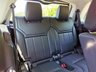 USED 2017 17 LAND ROVER DISCOVERY 2.0 SD4 SE 5d 237 BHP TOW BAR & MOT UNTIL APRIL 2025!