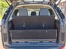 USED 2017 17 LAND ROVER DISCOVERY 2.0 SD4 SE 5d 237 BHP TOW BAR & MOT UNTIL APRIL 2025!