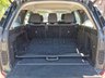 USED 2017 17 LAND ROVER DISCOVERY 2.0 SD4 SE 5d 237 BHP TOW BAR & MOT UNTIL APRIL 2025!