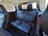 USED 2017 17 LAND ROVER DISCOVERY 2.0 SD4 SE 5d 237 BHP TOW BAR & MOT UNTIL APRIL 2025!