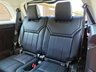 USED 2017 17 LAND ROVER DISCOVERY 2.0 SD4 SE 5d 237 BHP TOW BAR & MOT UNTIL APRIL 2025!