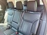 USED 2017 17 LAND ROVER DISCOVERY 2.0 SD4 SE 5d 237 BHP TOW BAR & MOT UNTIL APRIL 2025!