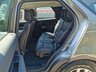 USED 2017 17 LAND ROVER DISCOVERY 2.0 SD4 SE 5d 237 BHP TOW BAR & MOT UNTIL APRIL 2025!