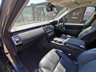USED 2017 17 LAND ROVER DISCOVERY 2.0 SD4 SE 5d 237 BHP TOW BAR & MOT UNTIL APRIL 2025!
