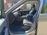 USED 2017 17 LAND ROVER DISCOVERY 2.0 SD4 SE 5d 237 BHP TOW BAR & MOT UNTIL APRIL 2025!