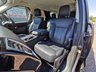 USED 2017 17 LAND ROVER DISCOVERY 2.0 SD4 SE 5d 237 BHP TOW BAR & MOT UNTIL APRIL 2025!