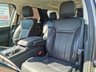 USED 2017 17 LAND ROVER DISCOVERY 2.0 SD4 SE 5d 237 BHP TOW BAR & MOT UNTIL APRIL 2025!