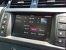 USED 2017 17 LAND ROVER DISCOVERY 2.0 SD4 SE 5d 237 BHP TOW BAR & MOT UNTIL APRIL 2025!