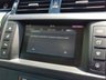 USED 2017 17 LAND ROVER DISCOVERY 2.0 SD4 SE 5d 237 BHP TOW BAR & MOT UNTIL APRIL 2025!