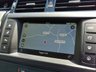 USED 2017 17 LAND ROVER DISCOVERY 2.0 SD4 SE 5d 237 BHP TOW BAR & MOT UNTIL APRIL 2025!