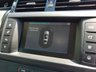 USED 2017 17 LAND ROVER DISCOVERY 2.0 SD4 SE 5d 237 BHP TOW BAR & MOT UNTIL APRIL 2025!