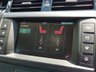 USED 2017 17 LAND ROVER DISCOVERY 2.0 SD4 SE 5d 237 BHP TOW BAR & MOT UNTIL APRIL 2025!