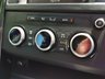 USED 2017 17 LAND ROVER DISCOVERY 2.0 SD4 SE 5d 237 BHP TOW BAR & MOT UNTIL APRIL 2025!
