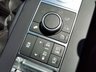 USED 2017 17 LAND ROVER DISCOVERY 2.0 SD4 SE 5d 237 BHP TOW BAR & MOT UNTIL APRIL 2025!