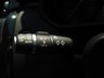 USED 2017 17 LAND ROVER DISCOVERY 2.0 SD4 SE 5d 237 BHP TOW BAR & MOT UNTIL APRIL 2025!