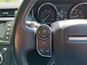 USED 2017 17 LAND ROVER DISCOVERY 2.0 SD4 SE 5d 237 BHP TOW BAR & MOT UNTIL APRIL 2025!