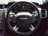 USED 2017 17 LAND ROVER DISCOVERY 2.0 SD4 SE 5d 237 BHP TOW BAR & MOT UNTIL APRIL 2025!