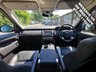 USED 2017 17 LAND ROVER DISCOVERY 2.0 SD4 SE 5d 237 BHP TOW BAR & MOT UNTIL APRIL 2025!