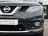 USED 2016 16 NISSAN X-TRAIL 1.6 DCI TEKNA 5dr 