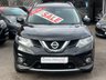 USED 2016 16 NISSAN X-TRAIL 1.6 DCI TEKNA 5dr 