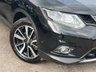 USED 2016 16 NISSAN X-TRAIL 1.6 DCI TEKNA 5dr 