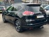 USED 2016 16 NISSAN X-TRAIL 1.6 DCI TEKNA 5dr 