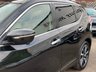 USED 2016 16 NISSAN X-TRAIL 1.6 DCI TEKNA 5dr 