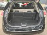 USED 2016 16 NISSAN X-TRAIL 1.6 DCI TEKNA 5dr 