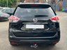 USED 2016 16 NISSAN X-TRAIL 1.6 DCI TEKNA 5dr 