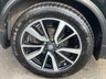 USED 2016 16 NISSAN X-TRAIL 1.6 DCI TEKNA 5dr 
