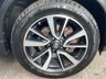 USED 2016 16 NISSAN X-TRAIL 1.6 DCI TEKNA 5dr 
