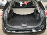 USED 2016 16 NISSAN X-TRAIL 1.6 DCI TEKNA 5dr 