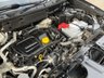 USED 2016 16 NISSAN X-TRAIL 1.6 DCI TEKNA 5dr 