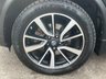 USED 2016 16 NISSAN X-TRAIL 1.6 DCI TEKNA 5dr 