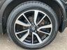 USED 2016 16 NISSAN X-TRAIL 1.6 DCI TEKNA 5dr 
