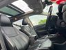 USED 2016 16 NISSAN X-TRAIL 1.6 DCI TEKNA 5dr 
