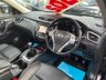 USED 2016 16 NISSAN X-TRAIL 1.6 DCI TEKNA 5dr 
