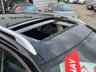 USED 2016 16 NISSAN X-TRAIL 1.6 DCI TEKNA 5dr 