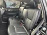 USED 2016 16 NISSAN X-TRAIL 1.6 DCI TEKNA 5dr 